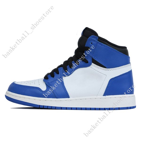 1s og 1 топ 3 мужские баскетбольные ботинки homage to home banned bred toe chicago game royal blue shattered backboard unc меловые мужские с
1s og 1 топ 3 мужские баскетбольные ботинки homage to home banned bred toe chicago game royal blue shattered backboard unc меловые мужские с