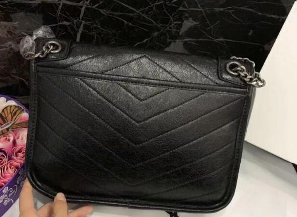 style type thread womens fashion casual handbags leather totes envelope shoulder bags
style type thread womens fashion casual handbags leather totes envelope shoulder bags