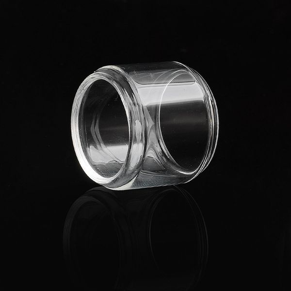 замена жира мальчик пузырь стеклянная трубка для Geekvape Zeus двойной RTA 5.5 mlecig vape атомайзер стеклянная трубка бесплатная доставка
замена жира мальчик пузырь стеклянная трубка для Geekvape Zeus двойной RTA 5.5 mlecig vape атомайзер стеклянная трубка бесплатная доставка