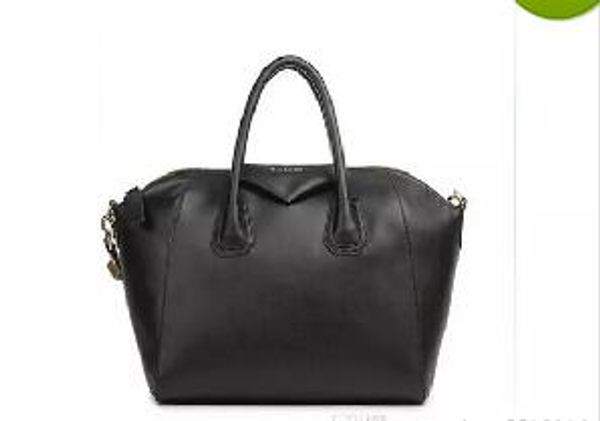 Women genuine leather bag handbag famou brand trapeze bag tote fa hion de igner houlder bag real pu leather female bag
Women genuine leather bag handbag famou brand trapeze bag tote fa hion de igner houlder bag real pu leather female bag