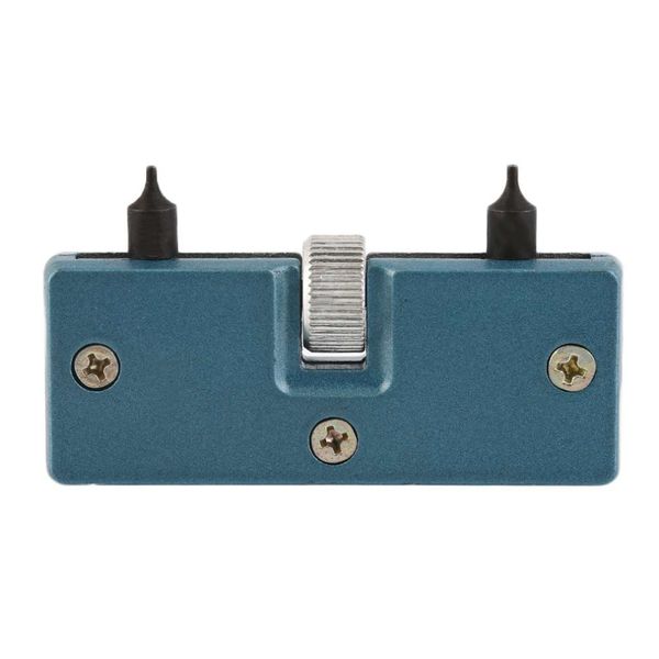 genboli watch repair tool adjustable back case opener cover remover watchmaker
genboli watch repair tool adjustable back case opener cover remover watchmaker