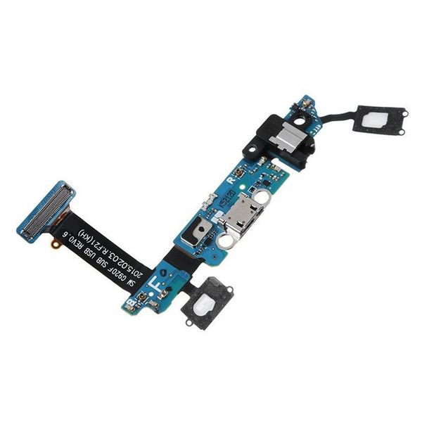 USB зарядное устройство порт зарядки разъем док-станции гибкий кабель для Samsung Galaxy
USB зарядное устройство порт зарядки разъем док-станции гибкий кабель для Samsung Galaxy