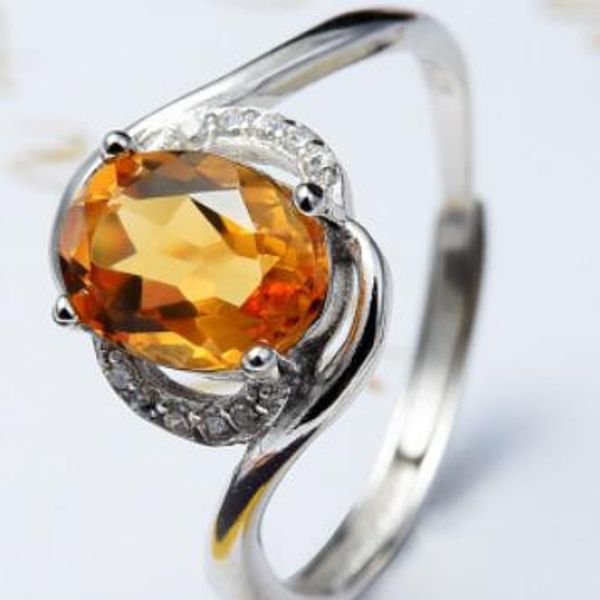 jewelry s925 sterling silver jewelry rings for women rings simple hor fashion of shipping, Golden;silver
jewelry s925 sterling silver jewelry rings for women rings simple hor fashion of shipping, Golden;silver