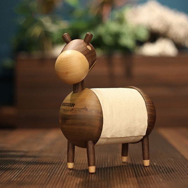 diy creative wood tissue box toilet roll paper holder storage rack nordic kitchen organizer tools home decoration accessories
diy creative wood tissue box toilet roll paper holder storage rack nordic kitchen organizer tools home decoration accessories