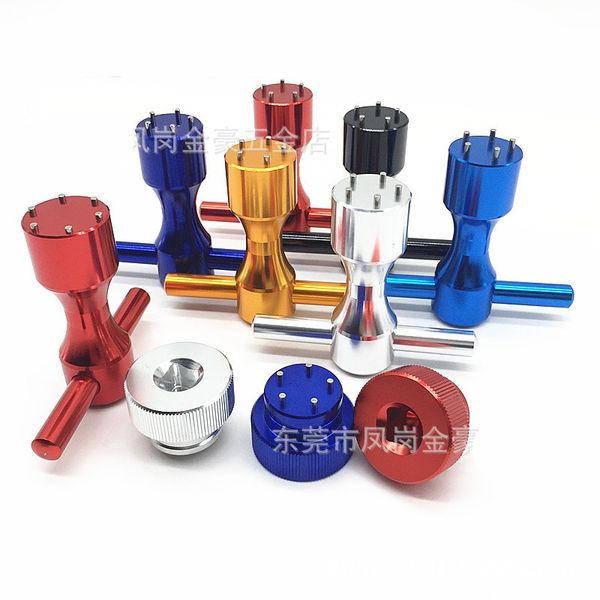 golf push rod screw outdoor sport leisure games color wrench hand tool aluminium alloy 18fg ww
golf push rod screw outdoor sport leisure games color wrench hand tool aluminium alloy 18fg ww