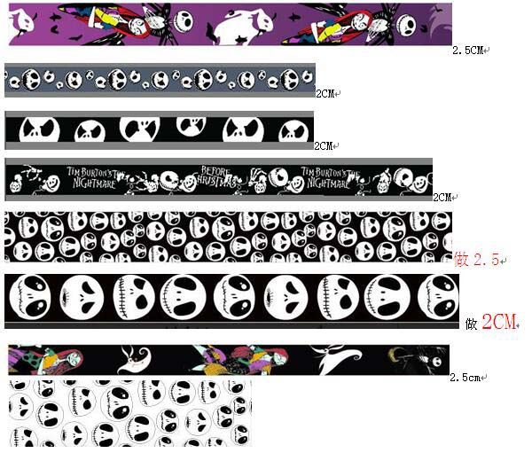 The nightmare befor cute all age lanyard keychain key id badge holder protector mobile phone charm trap
The nightmare befor cute all age lanyard keychain key id badge holder protector mobile phone charm trap