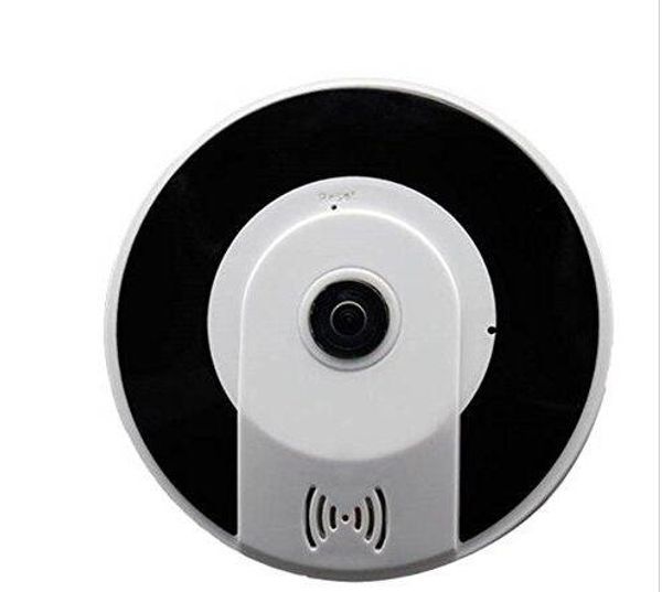 wireless wifi camera support night vision p2p wifi connection 360 degree panorama fisheye lens 64g tf card 2 way voice built-in microphone
wireless wifi camera support night vision p2p wifi connection 360 degree panorama fisheye lens 64g tf card 2 way voice built-in microphone