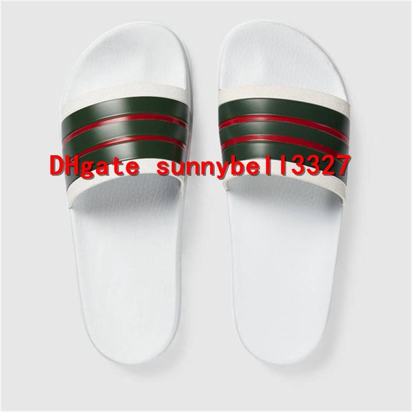 rubber slide sandal men slide sandals designer shoes luxury slide summer fashion wide flat slippery with thick sandals slipper flip flops, Black
rubber slide sandal men slide sandals designer shoes luxury slide summer fashion wide flat slippery with thick sandals slipper flip flops, Black