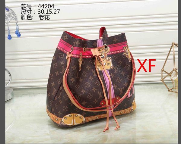 2018 NEW styles Fashion Bags Ladies handbags designer bags women tote bag luxury brands bags Single shoulder bag
2018 NEW styles Fashion Bags Ladies handbags designer bags women tote bag luxury brands bags Single shoulder bag