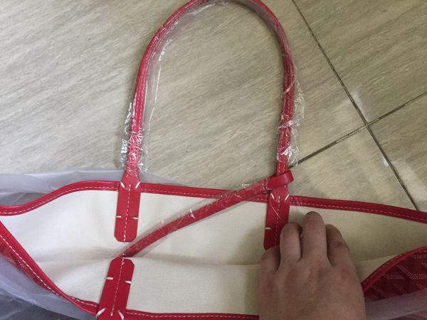 2019 new brand diamond lattice women's large capacity female shopping bag pu soft designer shoulder bag
2019 new brand diamond lattice women's large capacity female shopping bag pu soft designer shoulder bag