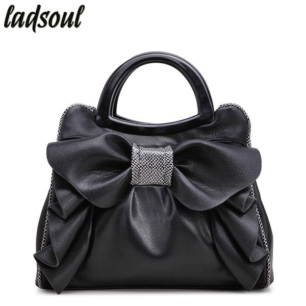 ladsoul women shoulder bags floral women leather handbags ladies luxury bags big elegant female tote a737/g
ladsoul women shoulder bags floral women leather handbags ladies luxury bags big elegant female tote a737/g