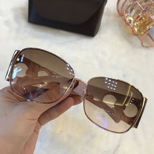 latest selling popular fashion 901 women sunglasses mens sunglasses men sunglasses gafas de sol sun glasses uv400 lens with box, White;black
latest selling popular fashion 901 women sunglasses mens sunglasses men sunglasses gafas de sol sun glasses uv400 lens with box, White;black