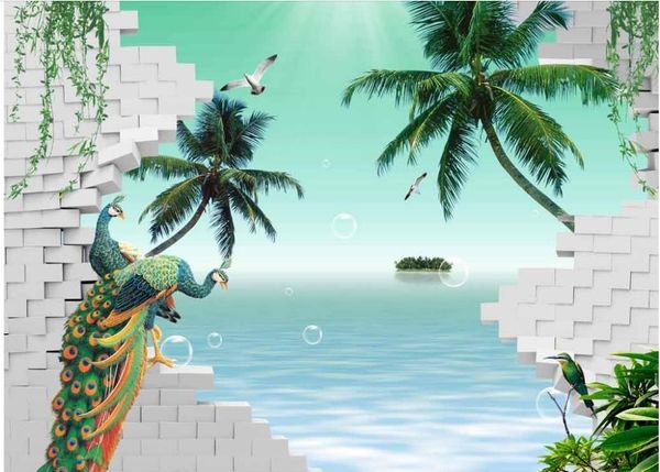 3d wallpaper mural decor p backdrop original 3d solid brick wall coconut tv background wall personality wall mural wallpaper painting
3d wallpaper mural decor p backdrop original 3d solid brick wall coconut tv background wall personality wall mural wallpaper painting