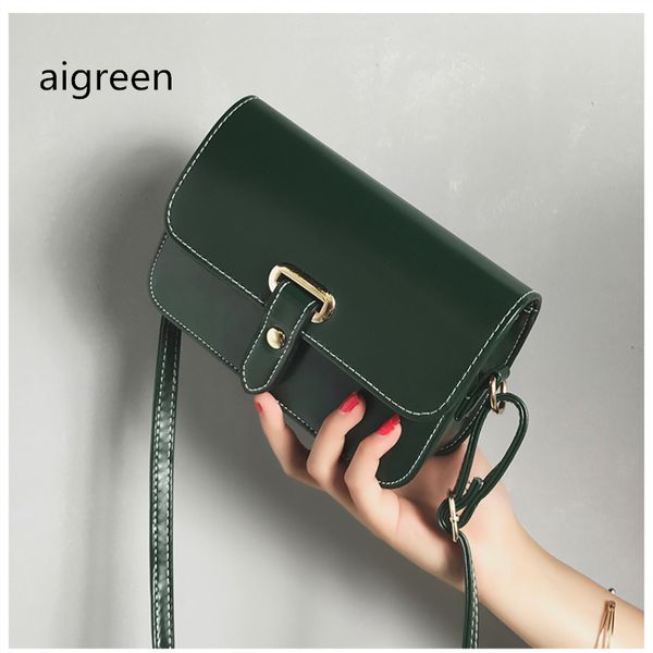 shell women messenger bags cross body bag pu leather mini female shoulder bag handbags bolsas feminina
shell women messenger bags cross body bag pu leather mini female shoulder bag handbags bolsas feminina