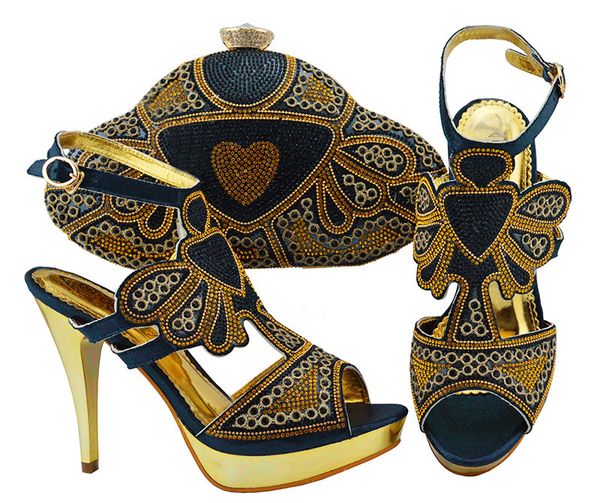 Italian Shoes with Matching Bags for Wedding Women Shoes and Bag to Match for Party Nigerian Shoes and Bag SetJZC004
Italian Shoes with Matching Bags for Wedding Women Shoes and Bag to Match for Party Nigerian Shoes and Bag SetJZC004
