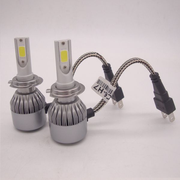 cree cob h4 h7 h11 9004 9005 9006 9007 200w 20000lm led headlight kit high/low power bulbs 6000k
cree cob h4 h7 h11 9004 9005 9006 9007 200w 20000lm led headlight kit high/low power bulbs 6000k