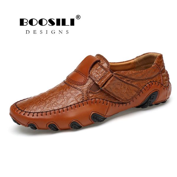 zapatillas hombre 2018 new arrival limited sapatos masculino loafers mens shoes casual boosili men's soft bottled leather, Black
zapatillas hombre 2018 new arrival limited sapatos masculino loafers mens shoes casual boosili men's soft bottled leather, Black