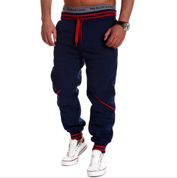 mens joggers brand male splice color trousers men casual pants sport pants sweatpants jogger black xxxl
mens joggers brand male splice color trousers men casual pants sport pants sweatpants jogger black xxxl