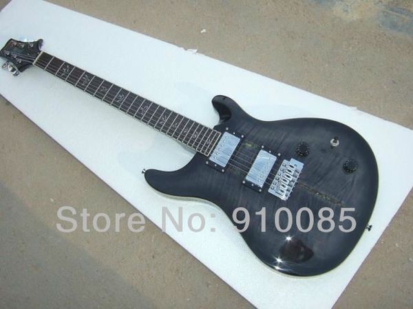 price music instrument limited edition custom 24 ltd.washed blackburst electric guitar ing
price music instrument limited edition custom 24 ltd.washed blackburst electric guitar ing