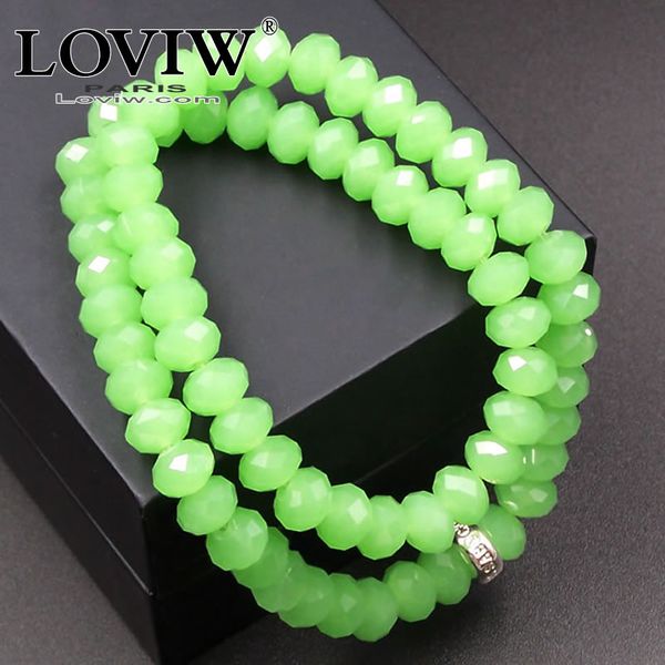 green stone beads chain crystal bevelled bead necklace with 925 sterling silver charm carrier jewelry choker for women
green stone beads chain crystal bevelled bead necklace with 925 sterling silver charm carrier jewelry choker for women