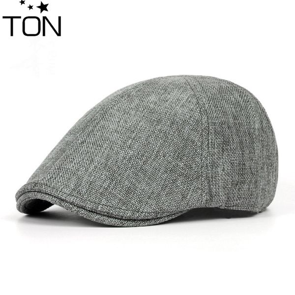 fashion flat cap for men women linen flatcap summer beret hat british warm vintage french caps and hat boina, Blue;gray
fashion flat cap for men women linen flatcap summer beret hat british warm vintage french caps and hat boina, Blue;gray
