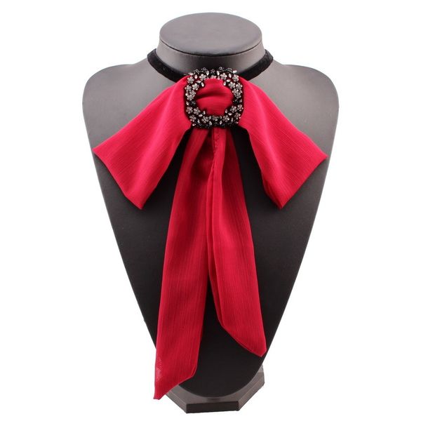 florosy yarn cloth pendant crystal flower charm choker necklace for women collar black rope chain statement new necklace 2017, Golden;silver
florosy yarn cloth pendant crystal flower charm choker necklace for women collar black rope chain statement new necklace 2017, Golden;silver