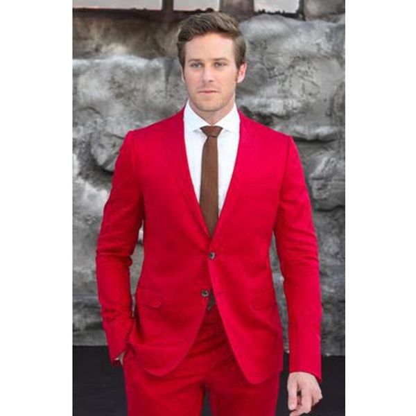 brand new red men wedding tuxedos groom tuxedos peak lapel two button men blazer 2 piece suit (jacket+pants+tie ) 1896, Black;gray
brand new red men wedding tuxedos groom tuxedos peak lapel two button men blazer 2 piece suit (jacket+pants+tie ) 1896, Black;gray