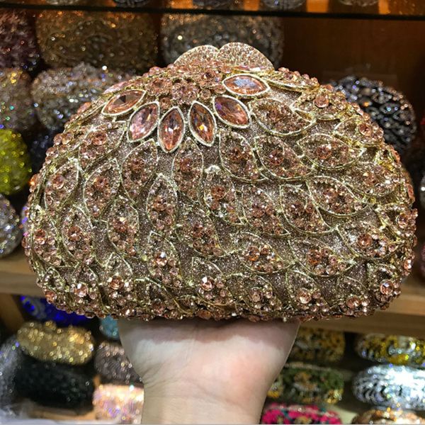 women floral gold/black evening bags clutch wedding red champagne dinner banquet bag female clutches party mini clutch purse
women floral gold/black evening bags clutch wedding red champagne dinner banquet bag female clutches party mini clutch purse