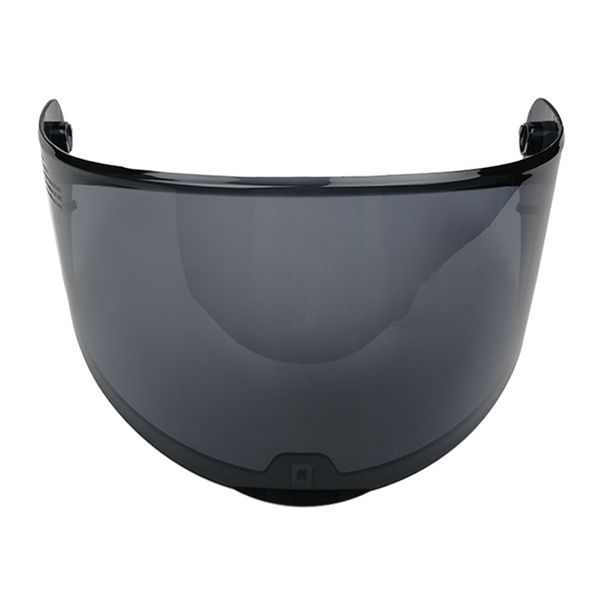 original ls2 motorcycle helmet extra visor for ls2 ff328 ff320 ff353 transparent smoke rainbow replace lens for helmets
original ls2 motorcycle helmet extra visor for ls2 ff328 ff320 ff353 transparent smoke rainbow replace lens for helmets