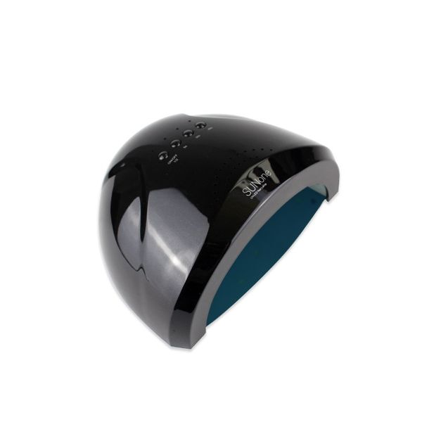 2018 pro uv led lamp for nail dryer everything for manicure lampara led manicura sunone removeable base nail drying tools
2018 pro uv led lamp for nail dryer everything for manicure lampara led manicura sunone removeable base nail drying tools