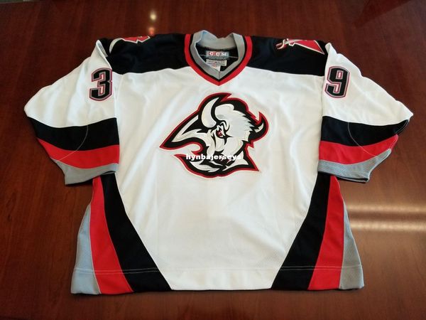 ustom dominik hasek vintage buffalo sabres ccm center ice jersey mens retro jerseys, Black;red
ustom dominik hasek vintage buffalo sabres ccm center ice jersey mens retro jerseys, Black;red