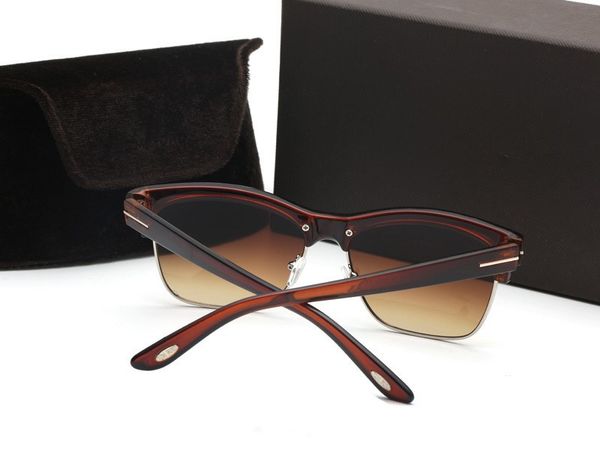 2018 brand de igner fa hionable male ungla e uv400 protect the outdoor port retro women 039 ungla e and boxe and c retro
2018 brand de igner fa hionable male ungla e uv400 protect the outdoor port retro women 039 ungla e and boxe and c retro