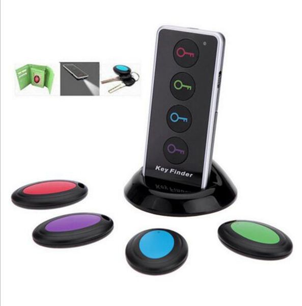 2018 новый 4 в 1 key finder bluetooth wireless trackaing anti lost reminder led light locator для брелок бумажник ребенка
2018 новый 4 в 1 key finder bluetooth wireless trackaing anti lost reminder led light locator для брелок бумажник ребенка