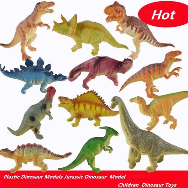 new mini figures building blocks plastic dinosaur models jurassic dinosaur figures model bricks children kids loud dinosaur toys gc67
new mini figures building blocks plastic dinosaur models jurassic dinosaur figures model bricks children kids loud dinosaur toys gc67