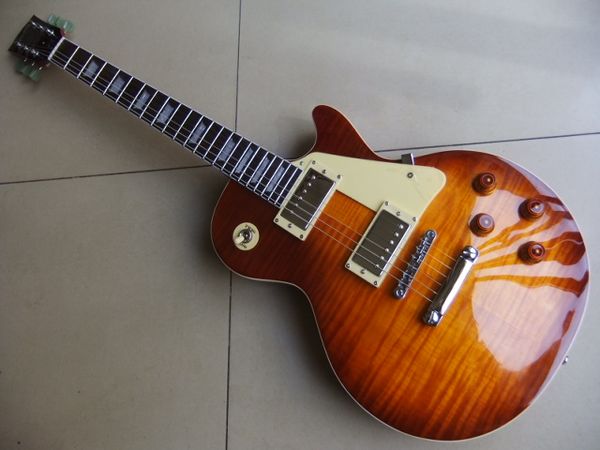 classic 1959 electric guitar honey burst r9 guitar.from china selling musical instrument.ing
classic 1959 electric guitar honey burst r9 guitar.from china selling musical instrument.ing