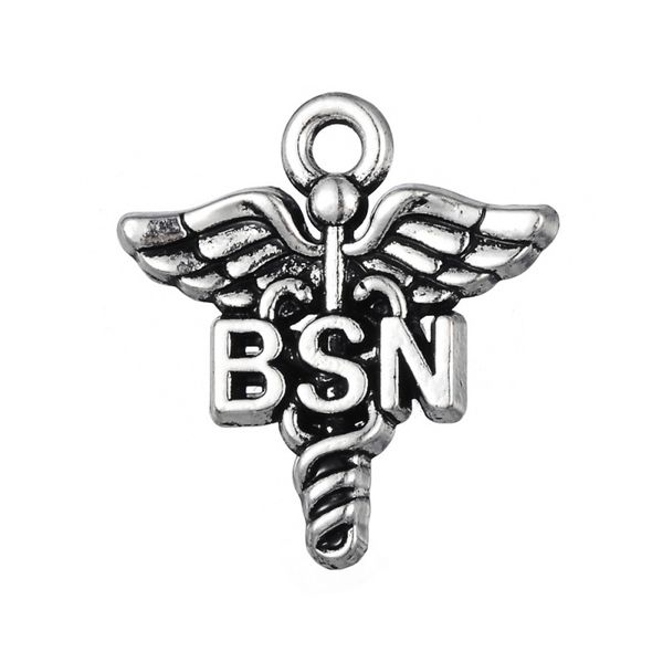 alloy caduceus medical symbol charms bsn vintage pendant jewelry accessories charms aac1123, Bronze;silver
alloy caduceus medical symbol charms bsn vintage pendant jewelry accessories charms aac1123, Bronze;silver