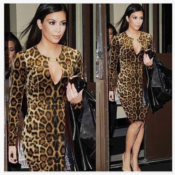 women fashion leopard bodycon dresses spring long sleeved party formal dress autumn clothes, White;black
women fashion leopard bodycon dresses spring long sleeved party formal dress autumn clothes, White;black