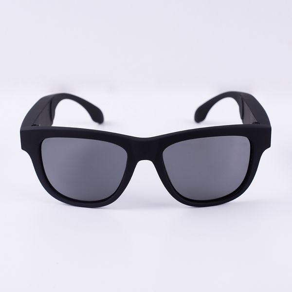 smart bluetooth headphones wireless stealth headphones glasses sunglasses bone conduction comfortable intelligent songs microphone for phone
smart bluetooth headphones wireless stealth headphones glasses sunglasses bone conduction comfortable intelligent songs microphone for phone