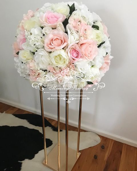 gold flower stand wedding flower vase metal centerpiece vase wedding decorations party favors anniversary table decor supplies
gold flower stand wedding flower vase metal centerpiece vase wedding decorations party favors anniversary table decor supplies