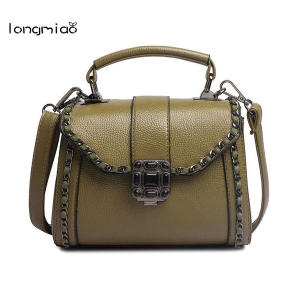 longmiao brand casual shoulder bags women small messenger bags ladies retro design handbag summer female crossbody bag
longmiao brand casual shoulder bags women small messenger bags ladies retro design handbag summer female crossbody bag
