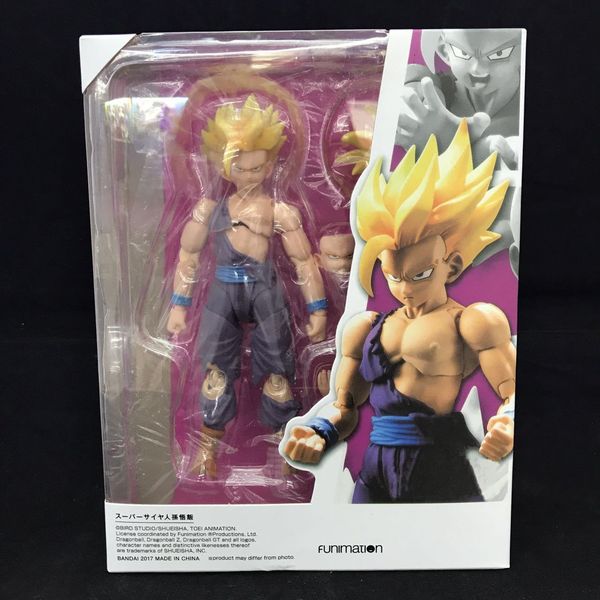 игѬђка в подаѬок модел нове молодежне подаѬки dragon ball z 2.0 боевой ђеѬб издание
игѬђка в подаѬок модел нове молодежне подаѬки dragon ball z 2.0 боевой ђеѬб издание