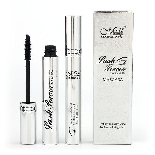 menow brand makeup curling thick mascara volume express false eyelashes make up waterproof cosmetics eyes
menow brand makeup curling thick mascara volume express false eyelashes make up waterproof cosmetics eyes