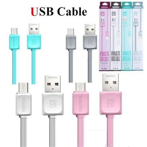 remax micro usb cable sync data line micro usb cable for samsung xiaomi huawei android mobile phone
remax micro usb cable sync data line micro usb cable for samsung xiaomi huawei android mobile phone