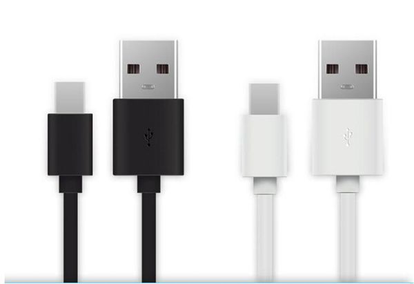 1m 2m 3m micro usb type c fast charger data cable for samsung lg xiaomi huawei nexus 3ft 6ft 10ft ing
1m 2m 3m micro usb type c fast charger data cable for samsung lg xiaomi huawei nexus 3ft 6ft 10ft ing