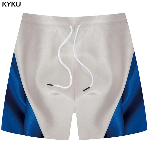 kyku graphics shorts men white russia casual shorts cargo colorful 3d printed beach hip hop mens short pants male summer, White;black
kyku graphics shorts men white russia casual shorts cargo colorful 3d printed beach hip hop mens short pants male summer, White;black