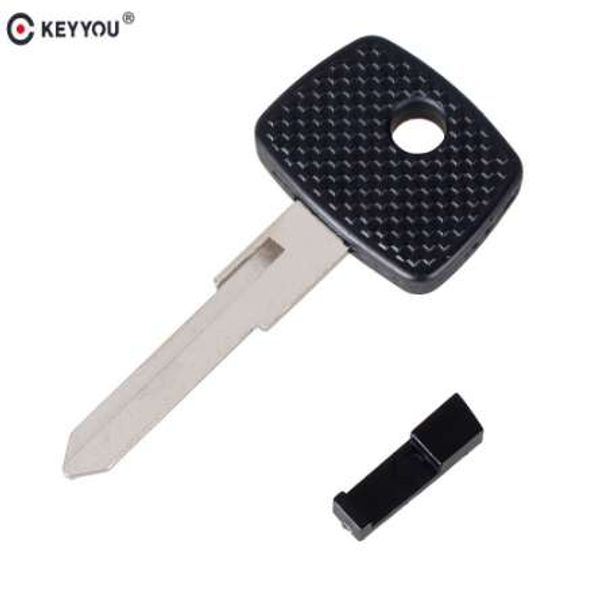 keyyou key shell keyless entry remote key for mercedes benz vito actros sprinter v class car key case no chip
keyyou key shell keyless entry remote key for mercedes benz vito actros sprinter v class car key case no chip