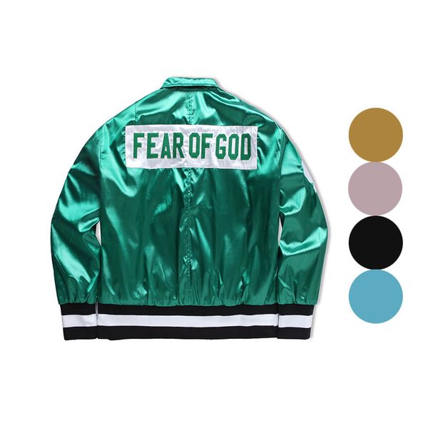fashion jacket hip hop punk style pullover sweatshirt men women designer coat fashion skateboard jacket s-xl, Black
fashion jacket hip hop punk style pullover sweatshirt men women designer coat fashion skateboard jacket s-xl, Black