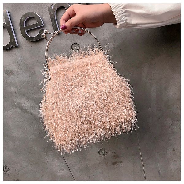 new fashion candy artwork bags shoulder ladies messenger square bags women ladies shoulder single strap cross body bags xiangdangdang/9
new fashion candy artwork bags shoulder ladies messenger square bags women ladies shoulder single strap cross body bags xiangdangdang/9