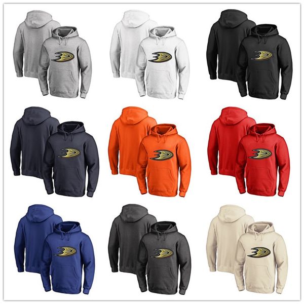 men's anaheim ducks fanatics branded black ash white red orange embroidery primary logo pullover hoodies long sleeve outdoor wear stitc, Blue;black
men's anaheim ducks fanatics branded black ash white red orange embroidery primary logo pullover hoodies long sleeve outdoor wear stitc, Blue;black