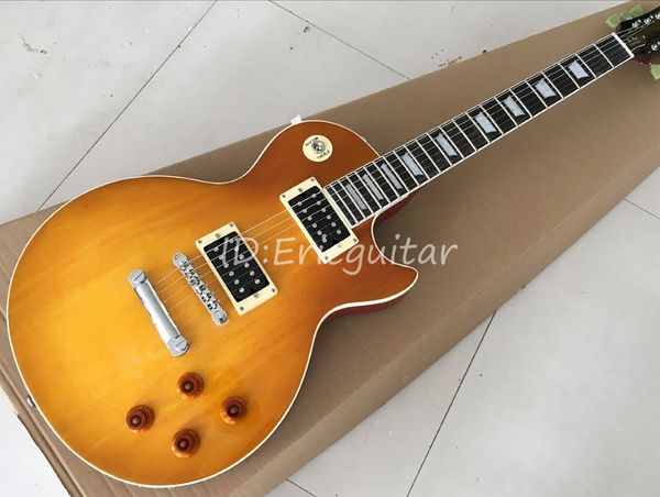 custom shop slash honeyburst electric guitar,slash standard guitar,solid mahogany guitarra,ing
custom shop slash honeyburst electric guitar,slash standard guitar,solid mahogany guitarra,ing
